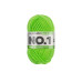 myBoshi Wolle Nr.1 Neongrün 50 g, 55 m myBoshi Wolle Nr.1 Neongrün 50 g, 55 m