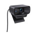 Elgato Webcam Facecam MK.2