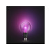 Philips Hue White & Color Ambiance Lightguide Globe 95 E27