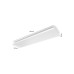 Philips Hue Deckenleuchte White & Color Ambiance Datura 1200 x 300 mm