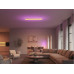 Philips Hue Deckenleuchte White & Color Ambiance Datura 1200 x 300 mm