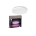 Philips Hue Deckenleuchte White & Color Ambiance Datura Ø 384 mm Philips Hue Deckenleuchte White & Color Ambiance Datura Ø 384 mm