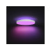 Philips Hue Deckenleuchte White & Color Ambiance Datura Ø 384 mm Philips Hue Deckenleuchte White & Color Ambiance Datura Ø 384 mm