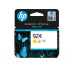 HP Tinte Nr. 924 (4K0U5NE) Yellow