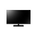 Hanwha Vision Monitor Security SMT-3240 4K