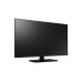Hanwha Vision Monitor Security SMT-3240 4K