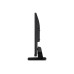 Hanwha Vision Monitor Security SMT-3240 4K