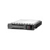 HPE P55000-B21 8SFF x4 Tri‑Mode U.3 BC Backplane‑Kit