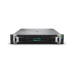 HPE Server ProLiant DL385 Gen11 AMD EPYC 9224