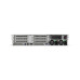 HPE Server ProLiant DL385 Gen11 AMD EPYC 9224