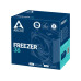 Arctic Cooling Freezer 36