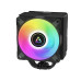 Arctic Cooling Freezer 36 A-RGB