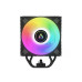 Arctic Cooling Freezer 36 A-RGB