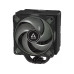 Arctic Cooling Freezer 36 A-RGB