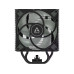 Arctic Cooling Freezer 36 A-RGB