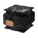 Arctic Cooling Freezer 36 A-RGB