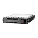 HPE SSD P40501-B21 BC 2.5 SATA 7680 GB Read Intensive