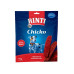 Rinti Leckerli Chicko Rind, 170 g Rinti Leckerli Chicko Rind, 170 g