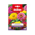 Blumen Saatgut Riesenzinnie California Mix Blumen Saatgut Riesenzinnie California Mix
