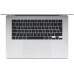 Apple MacBook Air 15 2024 M3 10C GPU / 512 GB / 8 GB Silber