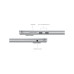 Apple MacBook Air 15 2024 M3 10C GPU / 512 GB / 16 GB Silber