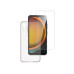 4smarts Back Cover 360° Protection Set Galaxy XCover 7