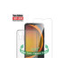 4smarts Back Cover 360° Protection Set Galaxy XCover 7