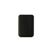 4smarts Wallet RFID 3er Set Schwarz/Grün/Cognac