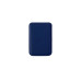 4smarts Wallet RFID 3er Set Blau/Rot/Gelb