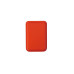 4smarts Wallet RFID 3er Set Blau/Rot/Gelb