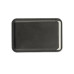 4smarts Wallet RFID 3er Set Blau/Rot/Gelb