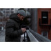 PolarPro Diffusionsfilter Shortstache Everyday 1/4 Black Mist – 67 mm PolarPro Diffusionsfilter Shortstache Everyday 1/4 Black Mist – 67 mm