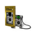 OXON Entwicklerboard Oxocard Science Plus GOLD Edition