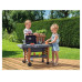 Smoby Outdoor Gartenküche Smoby Outdoor Gartenküche