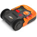 WORX Mähroboter Landroid M500, 500 m² WORX Mähroboter Landroid M500, 500 m²
