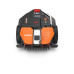 WORX Mähroboter Landroid Vision L1300, 1300 m² WORX Mähroboter Landroid Vision L1300, 1300 m²