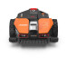 WORX Mähroboter Landroid Vision L1300, 1300 m² WORX Mähroboter Landroid Vision L1300, 1300 m²