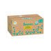 Pampers Windeln Premium Protection Grösse 7 Pampers Windeln Premium Protection Grösse 7