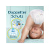 Pampers Windeln Premium Protection Grösse 7 Pampers Windeln Premium Protection Grösse 7