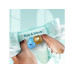 Pampers Windeln Premium Protection Grösse 7 Pampers Windeln Premium Protection Grösse 7