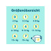 Pampers Windeln Premium Protection Grösse 7 Pampers Windeln Premium Protection Grösse 7
