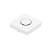 Netgear Access Point WBE750 Insight Manageable WiFi 7