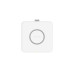 Netgear Access Point WBE750 Insight Manageable WiFi 7