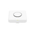 Netgear Access Point WBE750 Insight Manageable WiFi 7