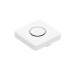 Netgear Access Point WBE750 Insight Manageable WiFi 7