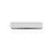 Netgear Access Point WBE750 Insight Manageable WiFi 7