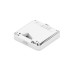 Netgear Access Point WBE750 Insight Manageable WiFi 7