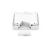 Netgear Access Point WBE750 Insight Manageable WiFi 7