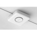 Netgear Access Point WBE750 Insight Manageable WiFi 7