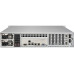 Supermicro SuperChassis 216BE1C-R920 lPB Supermicro SuperChassis 216BE1C-R920 lPB